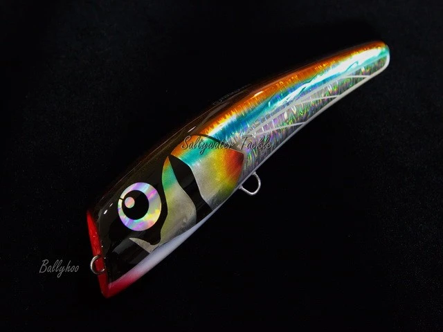 Amegari Urpekari 220 2 Amegari Urpekari 220 - Image 2