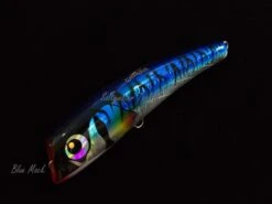 Amegari Urpekari 220 21 Amegari Urpekari 220 -Salty Water Tackle p 9 4 4 6 9446 Urpekari 220 Blue Mack