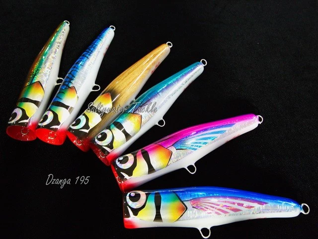 Amegari Dzanga 195 B-Cup 2 Amegari Dzanga 195 B-Cup - Image 2