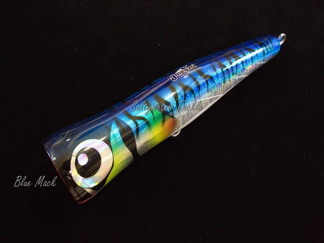 Amegari Dzanga 230/50 Cup 2 Amegari Dzanga 230/50 Cup - Image 2