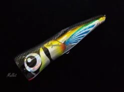 Amegari Dzanga 230/50 Cup 13 Amegari Dzanga 230/50 Cup -Salty Water Tackle p 9 4 5 8 9458 Amegari Dzange 23050 Cup Mullet