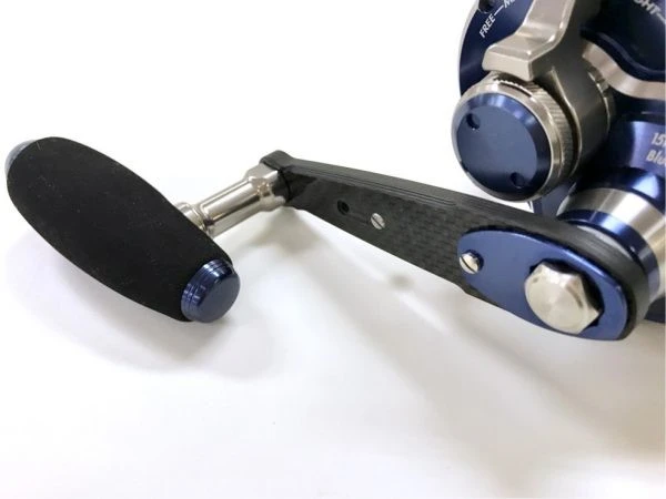 Studio Ocean Mark Blue Heaven L30 Hi 15th Anniversary 4 Studio Ocean Mark Blue Heaven L30 Hi 15th Anniversary - Image 4