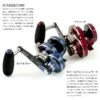 Studio Ocean Mark Blue Heaven L30 Hi 15th Anniversary