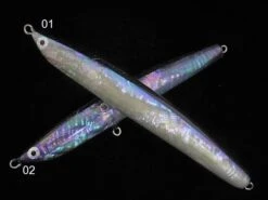 Guston Super Knife Abalone 5 Guston Super Knife Abalone -Salty Water Tackle p 9 4 8 6 9486 legend 1