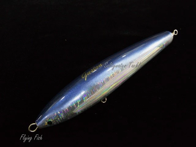 Guston D2 Quick 2 Guston D2 Quick - Image 2