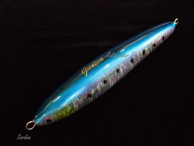 Guston D2 Quick 3 Guston D2 Quick - Image 3