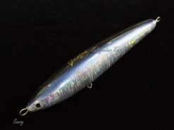 Guston D2 Quick 7 Guston D2 Quick -Salty Water Tackle p 9 5 0 0 9500 Guston D2 Quick Saury