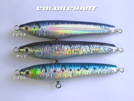 Guston D2 Quick 1 Guston D2 Quick