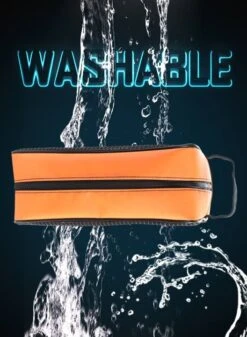 Centaur Lure Pouch -Salty Water Tackle p 9 5 3 7 9537 Centaur Lure Pouch Washable