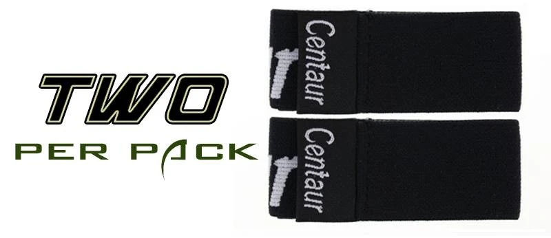 Centaur Spool Belt 6 Centaur Spool Belt - Image 6