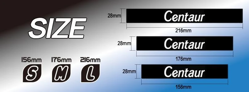 Centaur Spool Belt 4 Centaur Spool Belt - Image 4