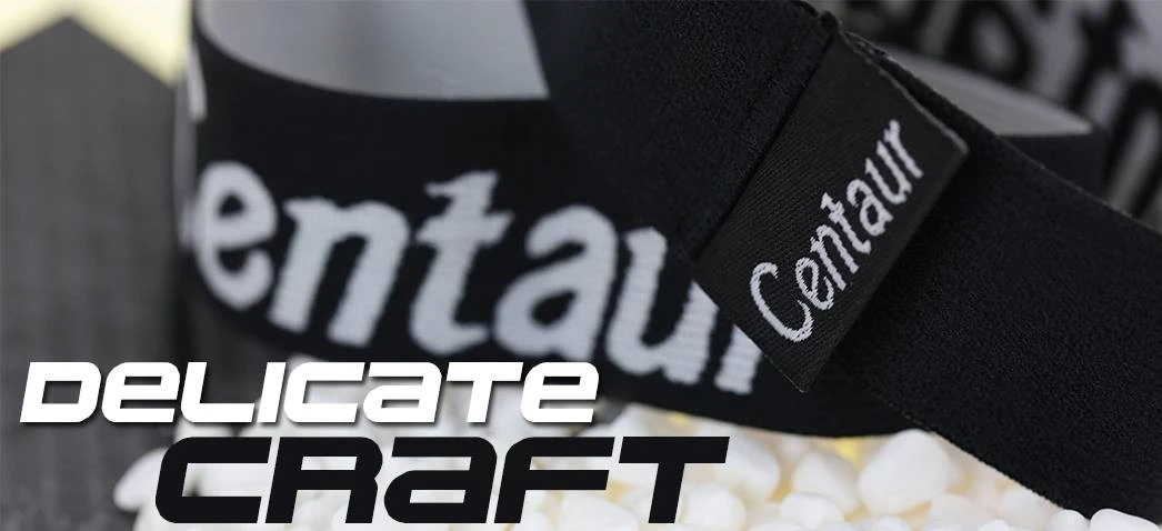 Centaur Spool Belt 7 Centaur Spool Belt - Image 7