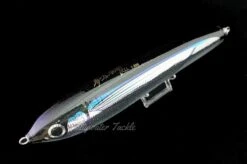 Carpenter Gamma GT-γ 200 KLL