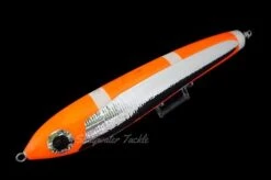 Carpenter Gamma GT-γ 350 KLL