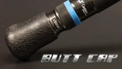 Centaur Chiron Jigging Rods 11 Centaur Chiron Jigging Rods -Salty Water Tackle p 9 5 9 7 9597 Centaur Chiron Jigging Rod