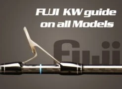 Centaur Chiron Jigging Rods 12 Centaur Chiron Jigging Rods -Salty Water Tackle p 9 5 9 8 9598 Centaur Chiron Jigging Rod