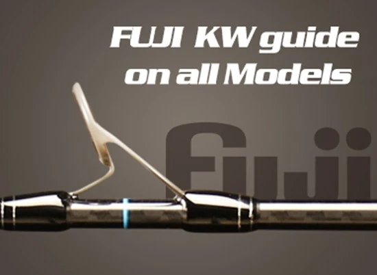 Centaur Chiron Jigging Rods 4 Centaur Chiron Jigging Rods - Image 4