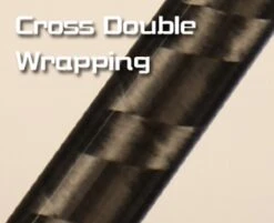 Centaur Chiron Jigging Rods 16 Centaur Chiron Jigging Rods -Salty Water Tackle p 9 6 0 2 9602 Centaur Chiron Jigging Rod