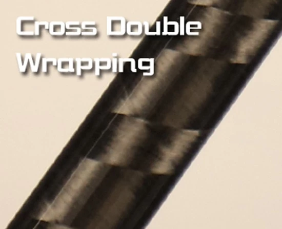 Centaur Chiron Jigging Rods 8 Centaur Chiron Jigging Rods - Image 8