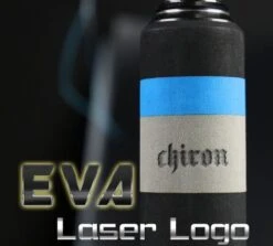 Centaur Chiron Popping Rod -Salty Water Tackle p 9 6 0 6 9606 EVA Embossed