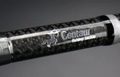 Centaur Chiron Popping Rod -Salty Water Tackle p 9 6 1 1 9611 Centaur Fishing Tackle