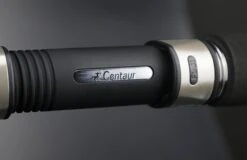 Centaur Chiron Popping Rod -Salty Water Tackle p 9 6 1 3 9613 Fuji Reel Seat