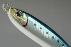 Daiwa Saltiga Over There Drift Fall 130S