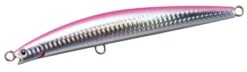 Daiwa US Liner 150S -Salty Water Tackle p 9 6 5 7 9657 6606