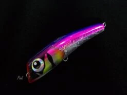 Amegari Urpekari 220 25 Amegari Urpekari 220 -Salty Water Tackle p 9 6 8 6 9686 Urpekari 220 Pink