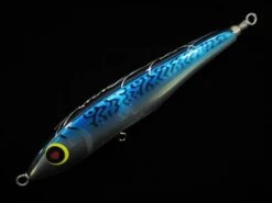 Hammerhead Border Deep Chaser DC-195S -Salty Water Tackle p 9 7 6 6 9766 59F