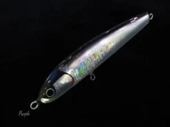 Kikuchi. M Craft Bz-Hybrid Magnum 240 -Salty Water Tackle p 9 8 8 8 9888 Purple