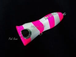 Borboleta Bally Short 12 Borboleta Bally Short -Salty Water Tackle p 9 9 1 3 9913 Borboleta Bally Short Pink Nemo