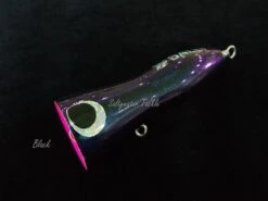 Borboleta Bally Short 13 Borboleta Bally Short -Salty Water Tackle p 9 9 1 4 9914 Borboleta Bally Short Black