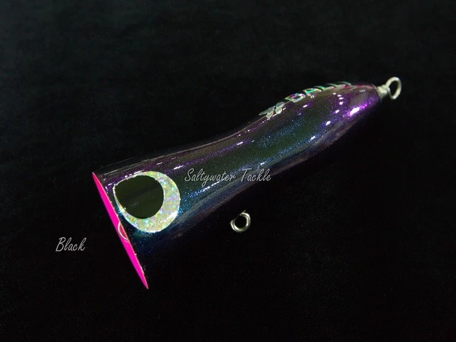 Borboleta Bally Short 6 Borboleta Bally Short - Image 6