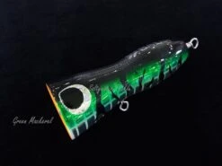 Borboleta Bally Short 14 Borboleta Bally Short -Salty Water Tackle p 9 9 1 5 9915 Borboleta Bally Short Mackerel