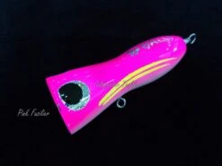 Borboleta Bally Short 15 Borboleta Bally Short -Salty Water Tackle p 9 9 1 6 9916 Borboleta Bally Short Pink Fusilier