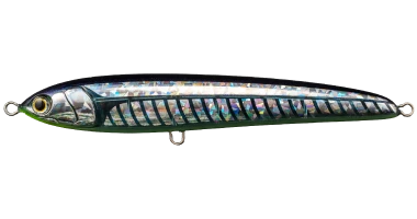 Maria Lure Rapido 230 2 Maria Lure Rapido 230 - Image 2