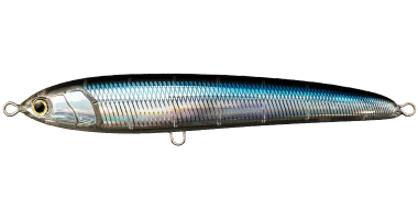 Maria Lure Rapido 230 3 Maria Lure Rapido 230 - Image 3