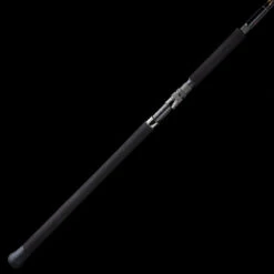 Tenryu Spike Casting Game -Salty Water Tackle spike3 grip large
