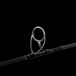 Tenryu Spike Yellow Tail Casting Game -Salty Water Tackle spike3 guide b large 1