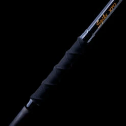 Tenryu Spike XPG Casting Game 9 Tenryu Spike XPG Casting Game -Salty Water Tackle spike xpg assistgrip large