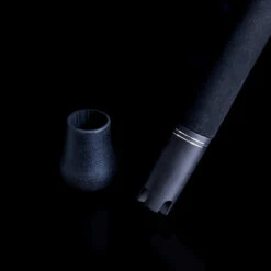 Tenryu Spike XPG Casting Game 10 Tenryu Spike XPG Casting Game -Salty Water Tackle spike xpg gripend large