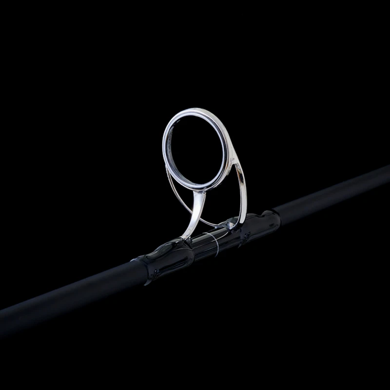 Tenryu Spike XPG Casting Game 6 Tenryu Spike XPG Casting Game - Image 6