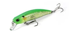 Duo Tide Minnow 75 Sprint