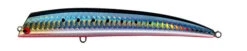 Tackle House K-TEN TKLM140G 29 Tackle House K-TEN TKLM140G -Salty Water Tackle tklm 112