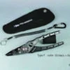 Fisherman Plier Light Game Type F